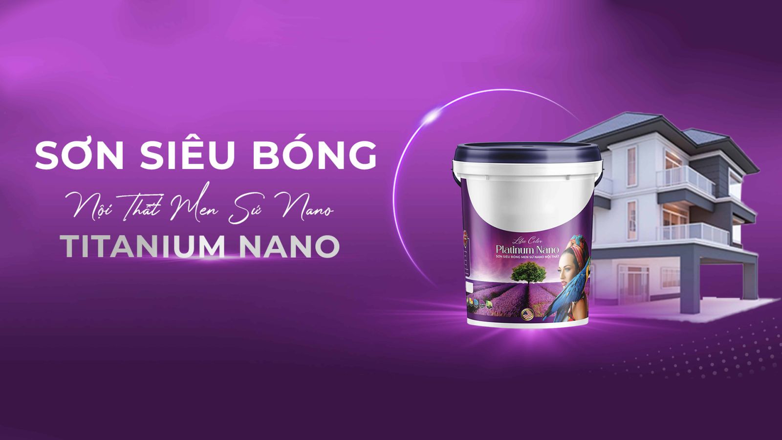 CÔNG TY CỔ PHẦN XÂY DỰNG VÀ THƯƠNG MẠI KOPI