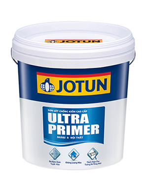 Jotun Ultra Primer