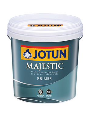 Sơn Lót Majestic Primer